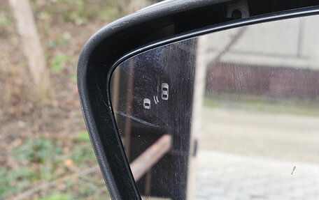 Ford Escape, 2021 год, 1 900 000 рублей, 7 фотография