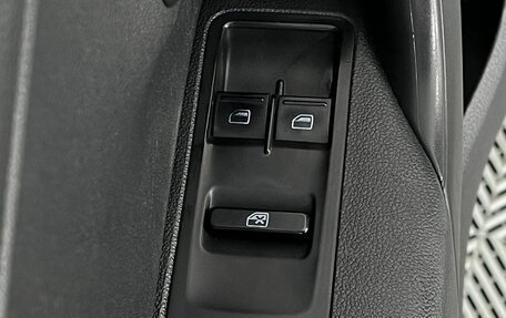 Volkswagen Polo VI (EU Market), 2018 год, 890 000 рублей, 17 фотография