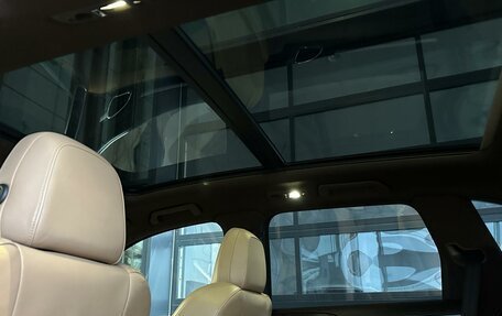 Porsche Cayenne III, 2015 год, 3 750 000 рублей, 13 фотография