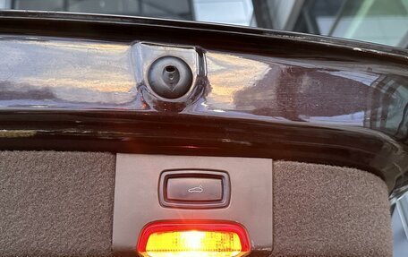 Porsche Cayenne III, 2015 год, 3 750 000 рублей, 8 фотография