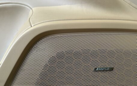 Porsche Cayenne III, 2015 год, 3 750 000 рублей, 10 фотография