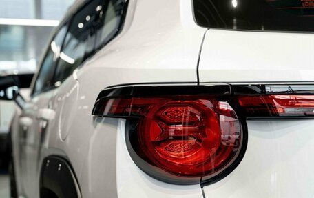 Haval H7, 2026 год, 3 999 000 рублей, 8 фотография