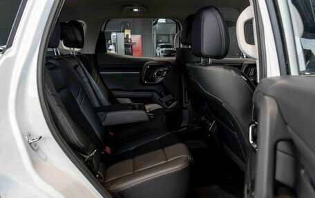 Haval H7, 2026 год, 3 999 000 рублей, 11 фотография