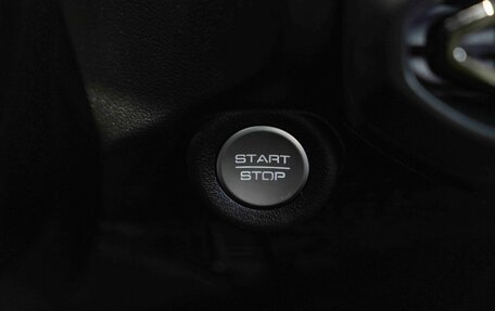 Haval H7, 2026 год, 3 999 000 рублей, 17 фотография