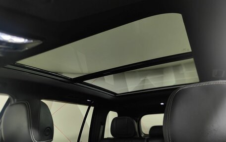 GAC GS8, 2023 год, 3 725 000 рублей, 24 фотография