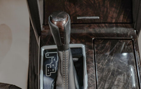 Toyota Camry, 2017 год, 2 069 000 рублей, 18 фотография