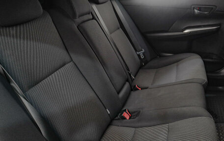 Toyota Camry, 2017 год, 2 069 000 рублей, 21 фотография