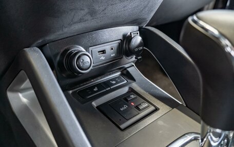 Changan CS35, 2019 год, 1 150 000 рублей, 16 фотография