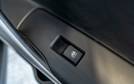 Changan CS35, 2019 год, 1 150 000 рублей, 21 фотография