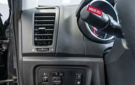 Changan CS35, 2019 год, 1 150 000 рублей, 18 фотография