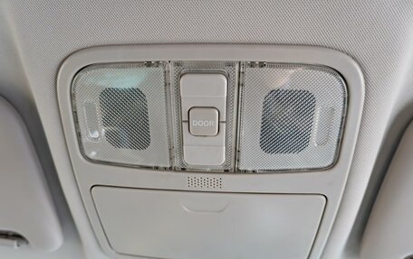 Changan CS35, 2019 год, 1 150 000 рублей, 27 фотография