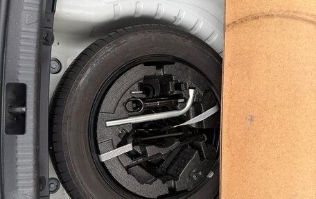 Skoda Octavia, 2020 год, 1 850 000 рублей, 21 фотография