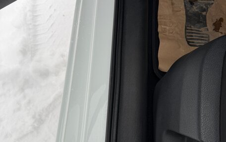 Skoda Octavia, 2020 год, 1 850 000 рублей, 26 фотография