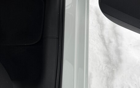 Skoda Octavia, 2020 год, 1 850 000 рублей, 24 фотография