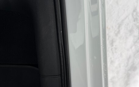 Skoda Octavia, 2020 год, 1 850 000 рублей, 25 фотография