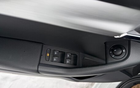 Skoda Octavia, 2020 год, 1 850 000 рублей, 27 фотография