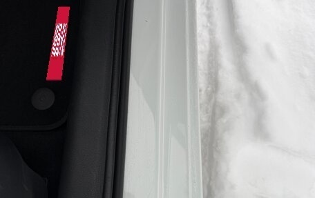 Skoda Octavia, 2020 год, 1 850 000 рублей, 23 фотография