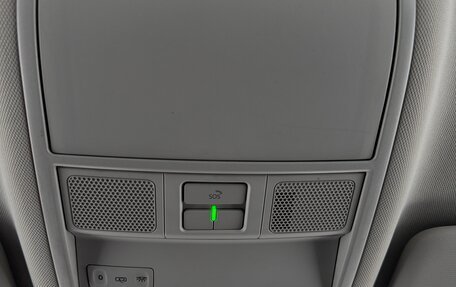 Skoda Octavia, 2020 год, 1 850 000 рублей, 35 фотография