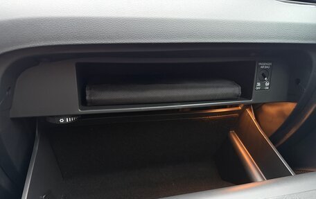 Skoda Octavia, 2020 год, 1 850 000 рублей, 33 фотография