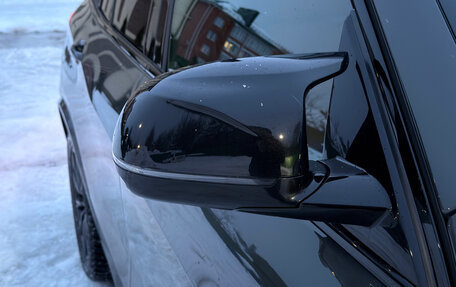 BMW X5, 2021 год, 10 300 000 рублей, 5 фотография