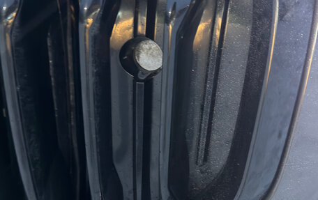 BMW X5, 2021 год, 10 300 000 рублей, 7 фотография