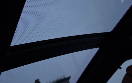 BMW X5, 2021 год, 10 300 000 рублей, 13 фотография