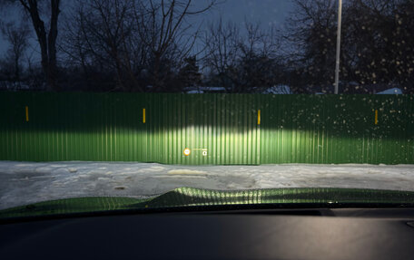 BMW X5, 2021 год, 10 300 000 рублей, 22 фотография