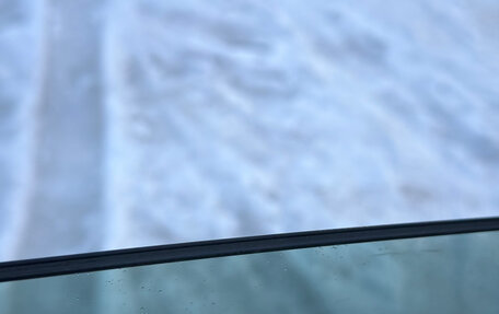 BMW X5, 2021 год, 10 300 000 рублей, 32 фотография