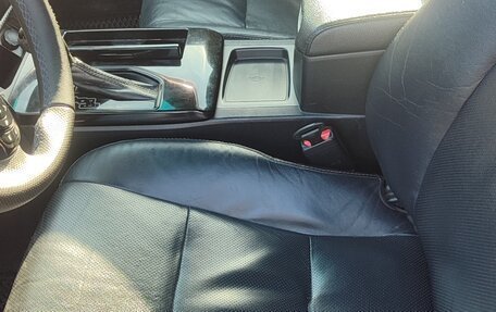 Toyota Camry, 2017 год, 2 290 000 рублей, 5 фотография