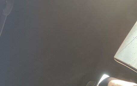 Toyota Camry, 2017 год, 2 290 000 рублей, 8 фотография