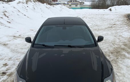 Ford Mondeo IV, 2007 год, 700 000 рублей, 3 фотография