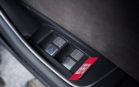 Audi A8, 2018 год, 4 900 000 рублей, 12 фотография