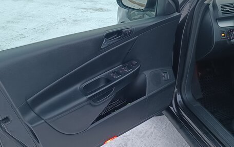 Volkswagen Passat B6, 2007 год, 800 000 рублей, 10 фотография