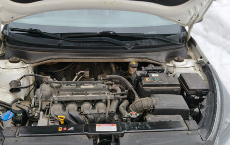 KIA Rio IV, 2020 год, 1 799 000 рублей, 19 фотография