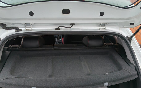 KIA Rio IV, 2020 год, 1 799 000 рублей, 17 фотография