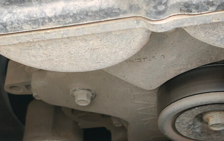 KIA Rio IV, 2020 год, 1 799 000 рублей, 20 фотография