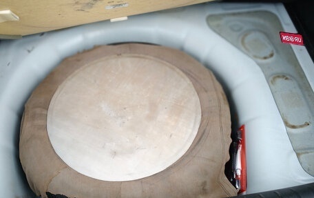 KIA Rio IV, 2020 год, 1 799 000 рублей, 18 фотография