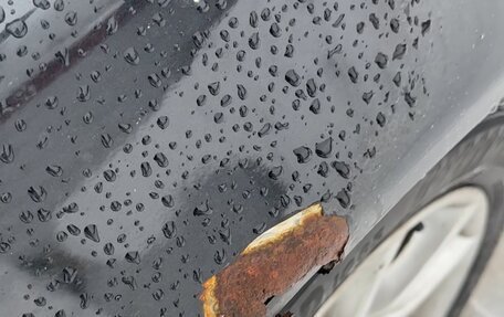 BMW 5 серия, 2001 год, 750 000 рублей, 29 фотография