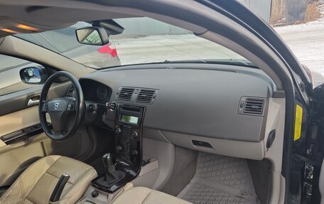 Volvo S40 II, 2006 год, 460 000 рублей, 7 фотография