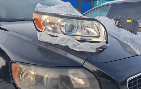 Volvo S40 II, 2006 год, 460 000 рублей, 19 фотография