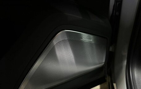 Porsche Cayenne III, 2025 год, 19 190 000 рублей, 4 фотография