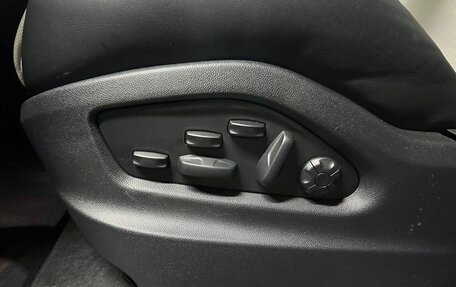 Porsche Cayenne III, 2025 год, 19 190 000 рублей, 8 фотография