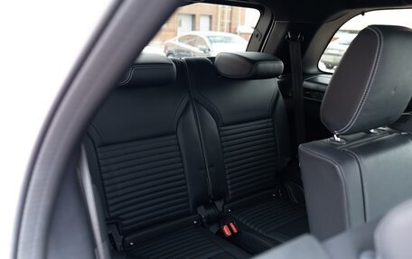 Land Rover Discovery IV, 2024 год, 6 850 000 рублей, 13 фотография