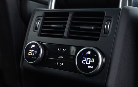 Land Rover Discovery IV, 2024 год, 6 850 000 рублей, 19 фотография