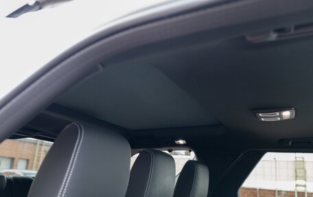 Land Rover Discovery IV, 2024 год, 6 850 000 рублей, 20 фотография