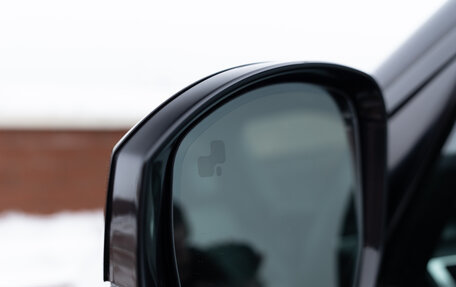 Land Rover Discovery IV, 2024 год, 6 850 000 рублей, 14 фотография