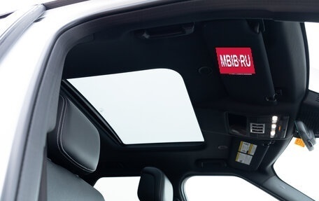 Land Rover Discovery IV, 2024 год, 6 850 000 рублей, 18 фотография