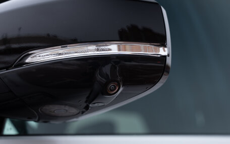 Land Rover Discovery IV, 2024 год, 6 850 000 рублей, 24 фотография