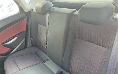 Opel Astra J, 2010 год, 599 000 рублей, 10 фотография