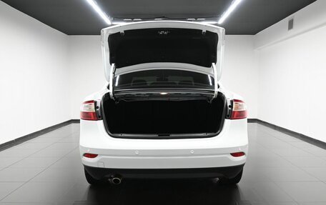 Renault Fluence I, 2013 год, 795 000 рублей, 7 фотография